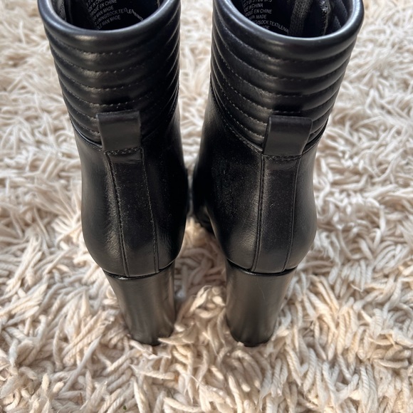 Bottes neuve just fab - Picture 4 of 5